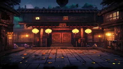 2025年9月5日海岛奇兵兑换码新鲜发布，手慢无